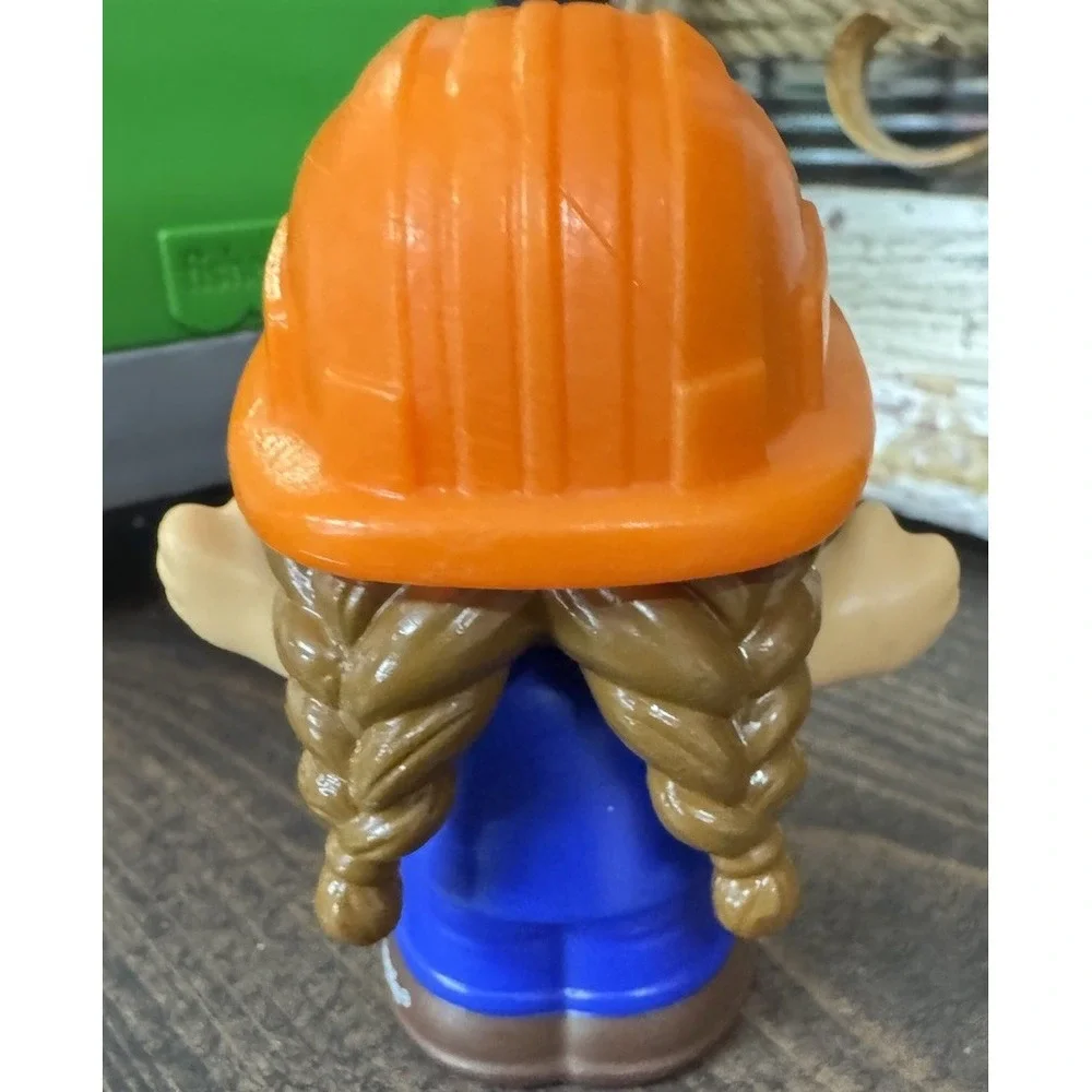 Fisher-Price fisher price